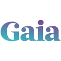 50% Off Storewide at Gaia Promo Codes